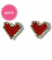 4. Calendario dell'avvento del Self Love numero 4 - Idea regalo di San Valentino
